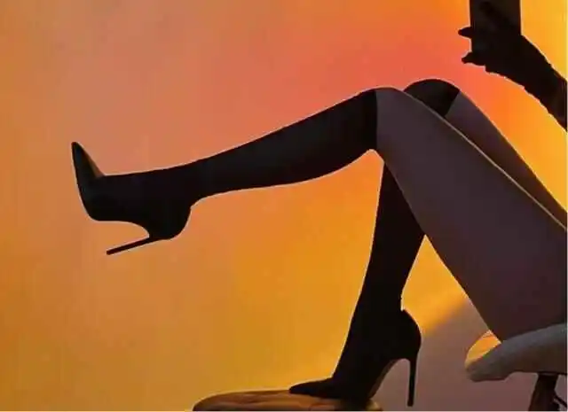 西檬之家圣水究竟是什么?你需要了解的字母圈秘密 一