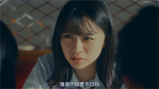 西檬之家Tickle玩法揭秘,字母圈新人必知的乐趣与技巧 一