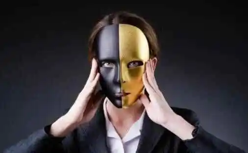 西檬之家BDSM是什么?你需要了解的字母圈基础知识 一
