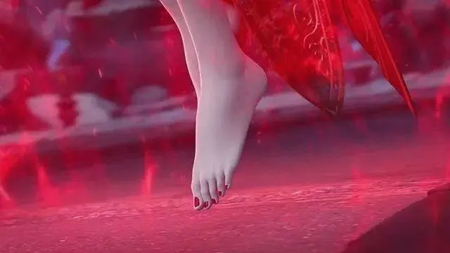 西檬之家spank究竟是什么?你的字母圈体验有多少? 一