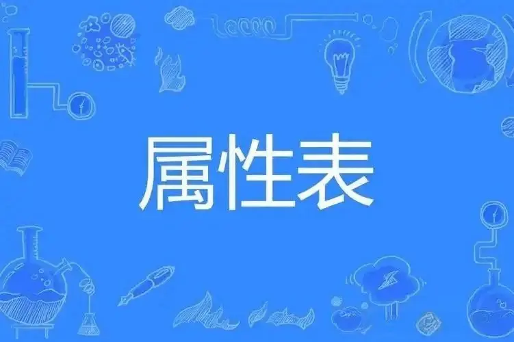 西檬之家K9犬系是什么?字母圈新人入圈 一