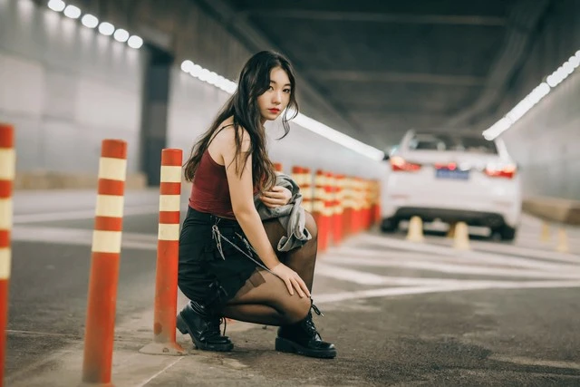西檬之家字母圈dirty talk是什么? 一