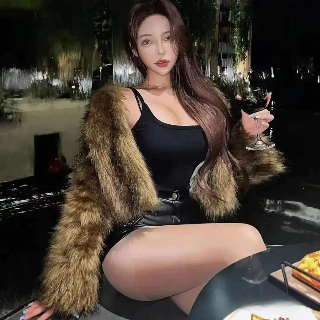 西檬之家Sp小圈新手避坑指南 一