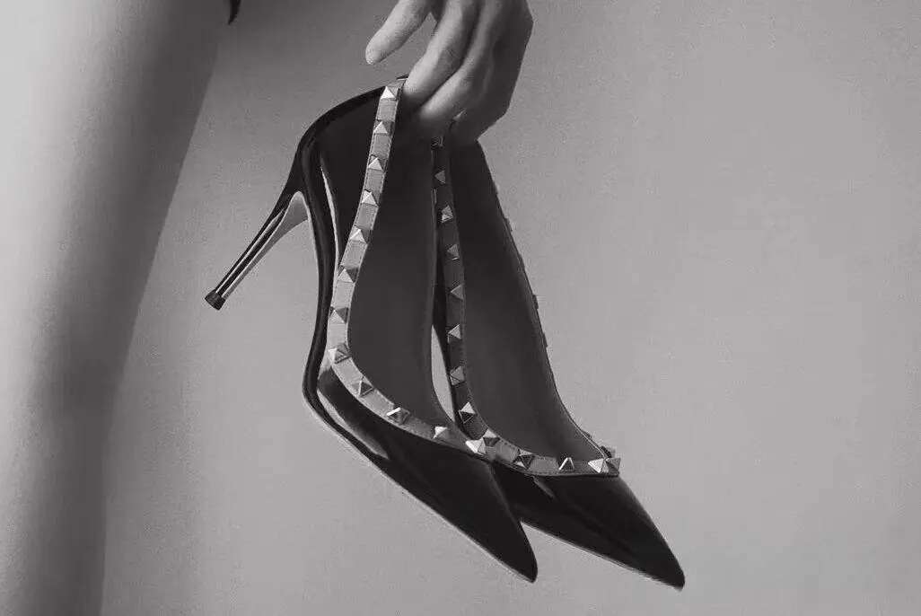 西檬之家字母圈Sp是什么意思?新人如何入门 一