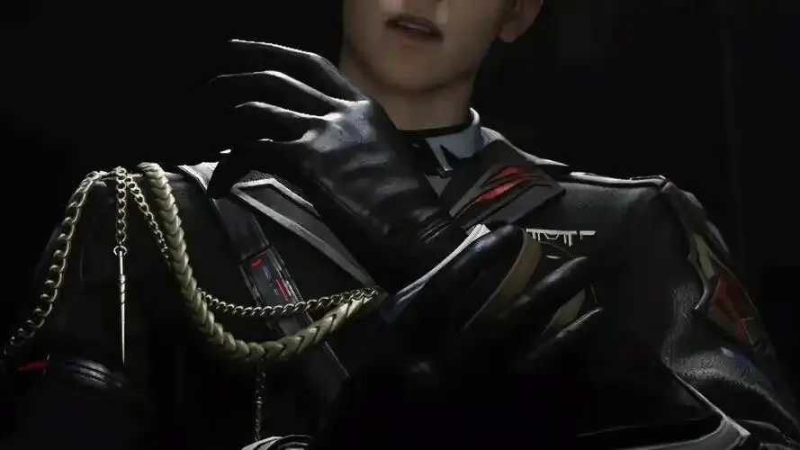 西檬之家BDSM怎么玩?字母圈新人入圈 一