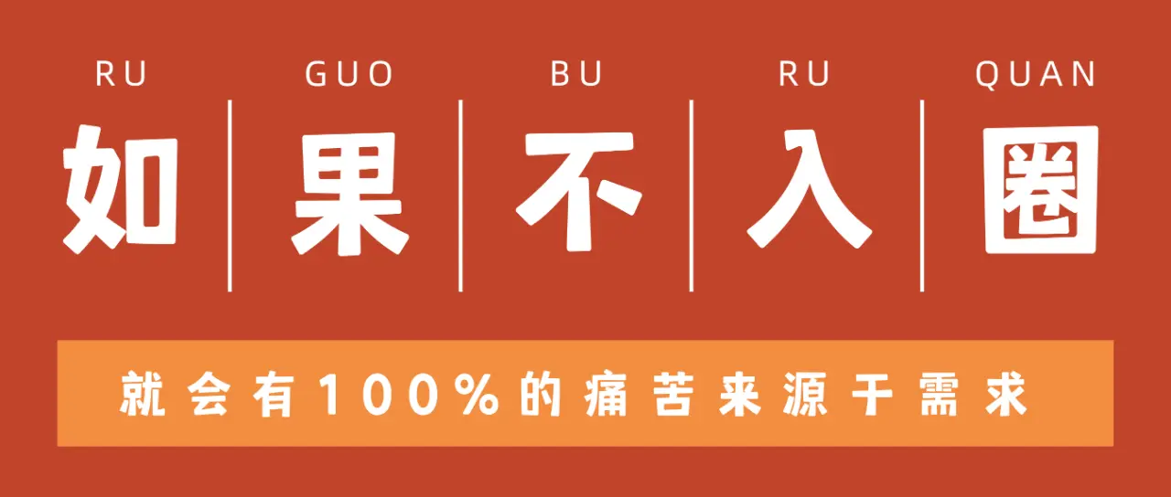西檬之家k9犬系是什么? 一