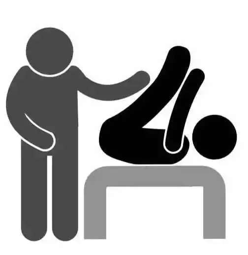 西檬之家字母圈新人如何入圈 一