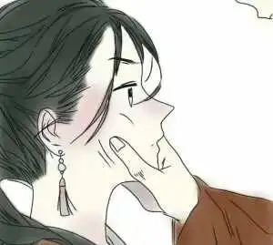 西檬之家spank是什么?字母圈新人入门指南 一