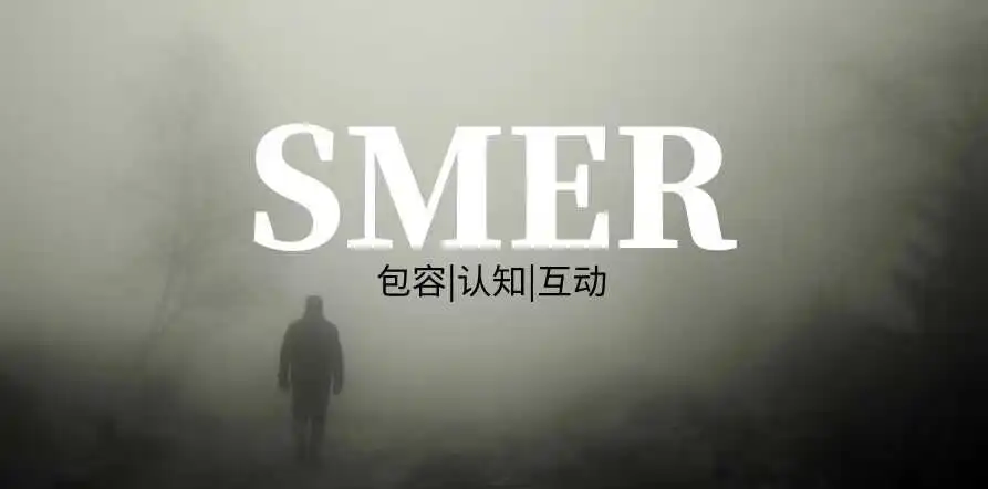 西檬之家字母圈的小圈是什么意思? 一