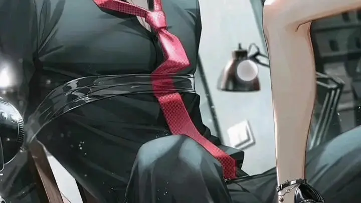 西檬之家sp小圈新人入圈指南 一