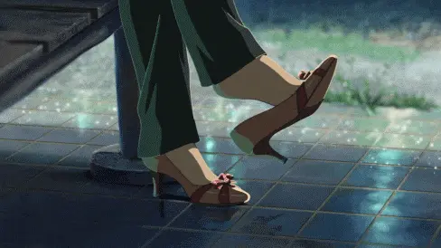 西檬之家字母圈K8是什么? 一
