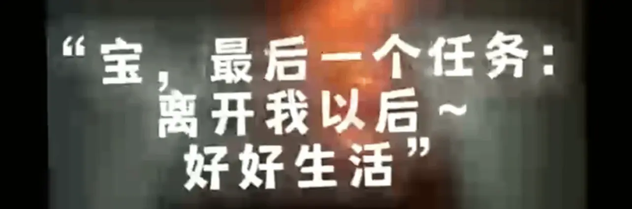 西檬之家恋足癖是什么?字母圈新人入圈 一