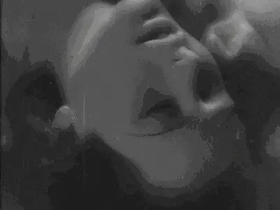 西檬之家字母圈的大圈是什么? 一