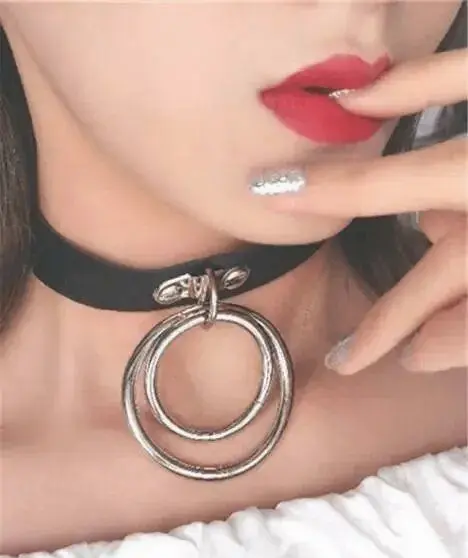 西檬之家字母圈dom是什么意思? 一