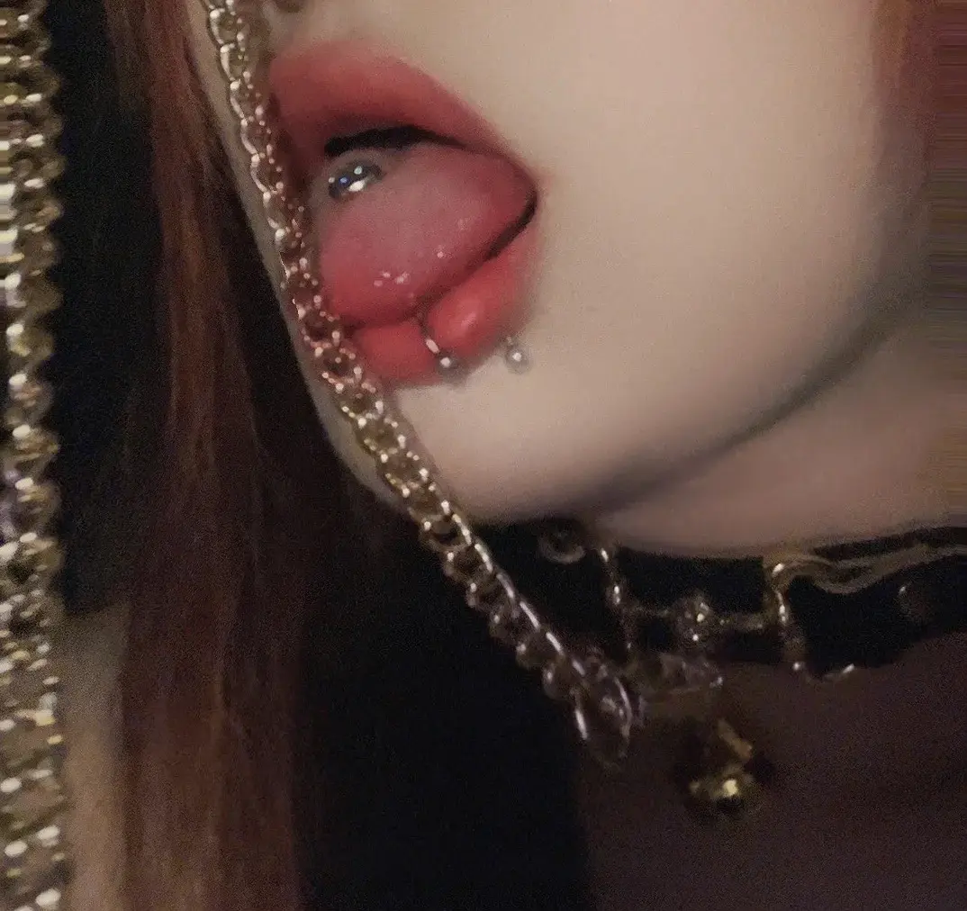 西檬之家字母圈的TK是什么意思? 一