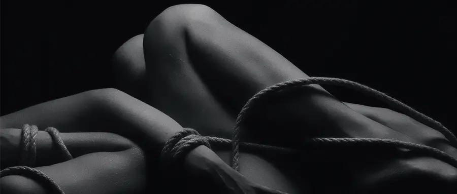 西檬之家Sub是什么?BDSM新人必知指南 一