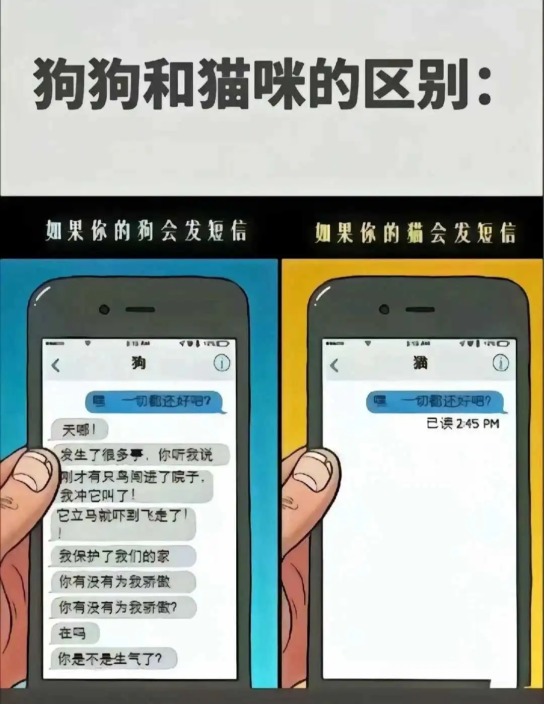 西檬之家字母圈圣水是什么 一