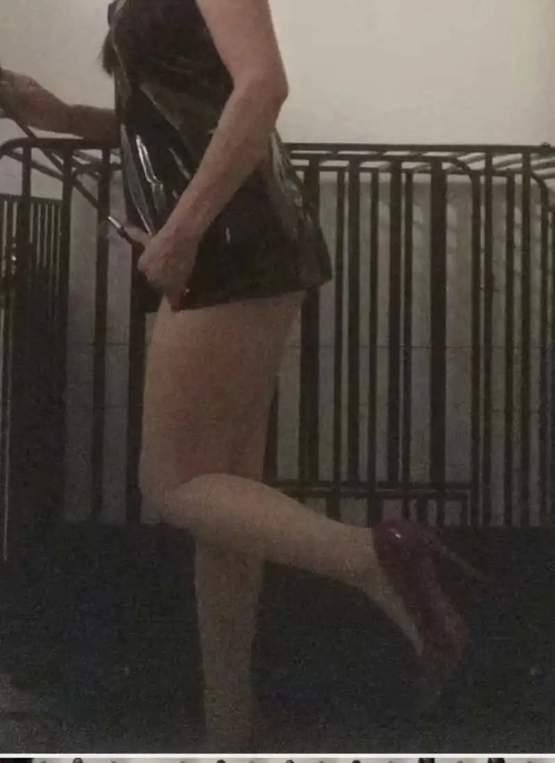西檬之家ddlg是什么?揭开字母圈的特殊羁绊 一