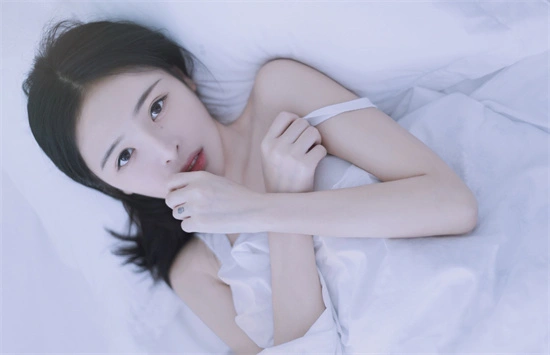 西檬之家字母圈的S属性是什么? 一
