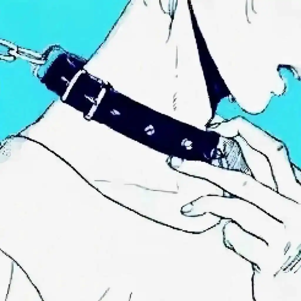 西檬之家BDSM入圈指南是什么? 一