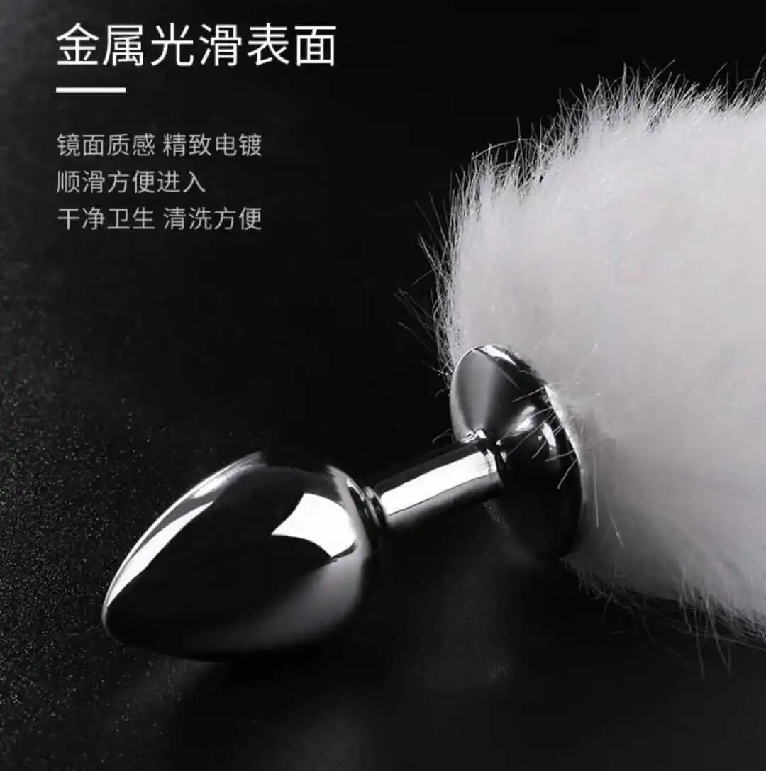 西檬之家K9犬系是什么? 一