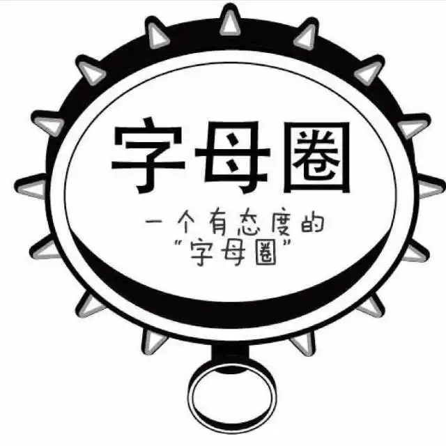 西檬之家k9犬系是什么意思? 一