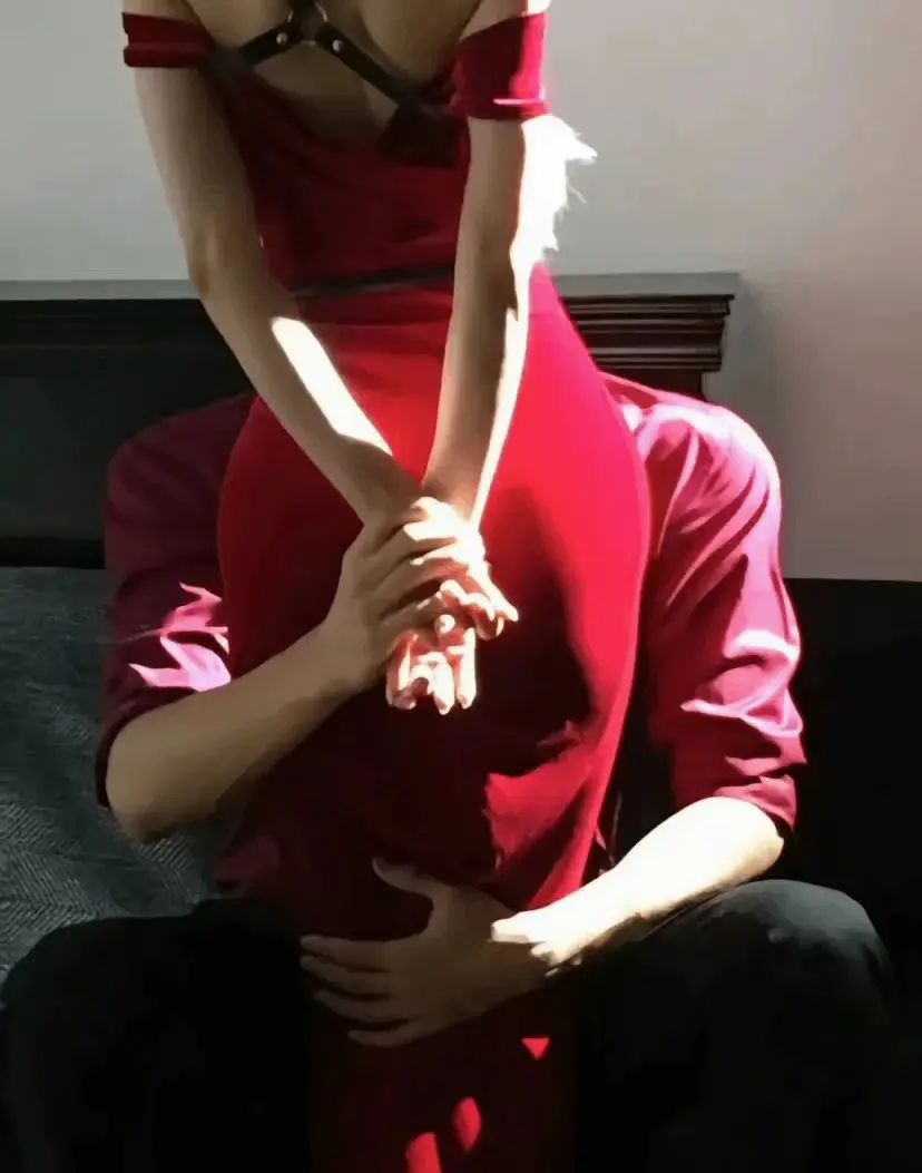 西檬之家字母圈的小圈是什么? 一