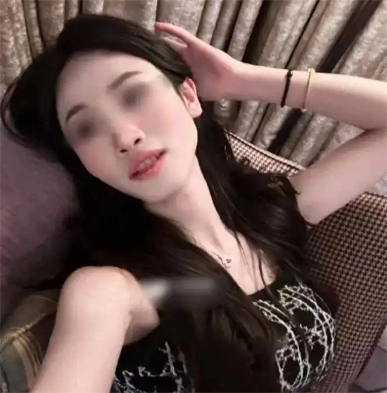 西檬之家BDSM安全词怎么设置? 一