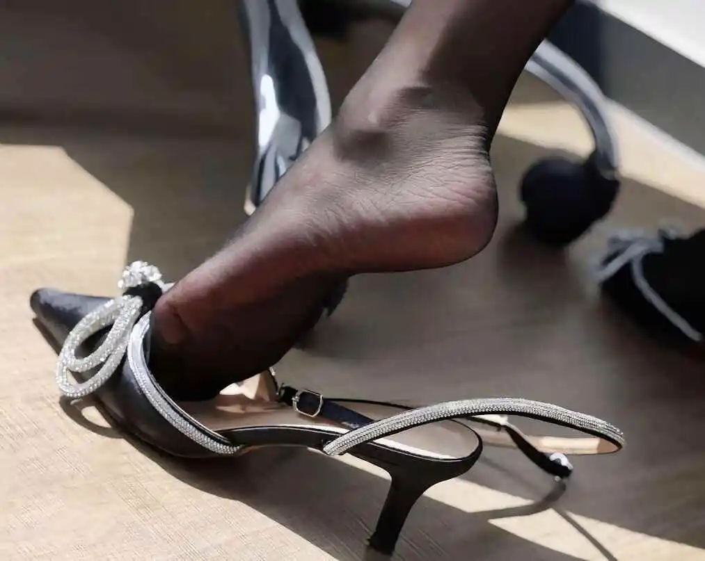 西檬之家BDSM新人如何入圈 一