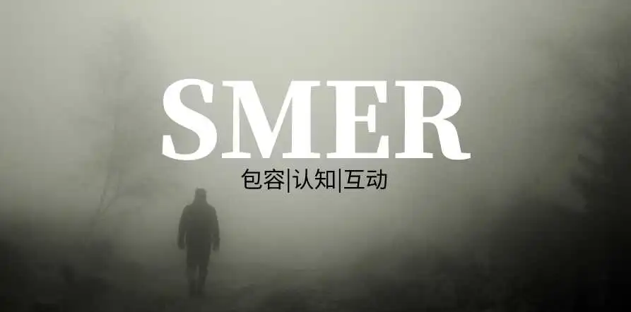 西檬之家sm亚文化是什么?字母圈新人入门指南 一