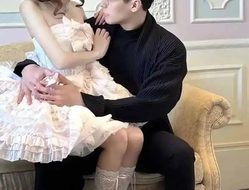 西檬之家字母圈新人如何安全入圈? 一