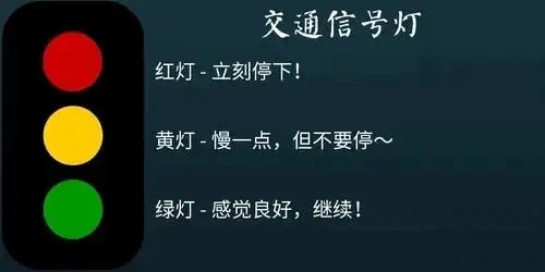 西檬之家k9犬系是什么意思? 一