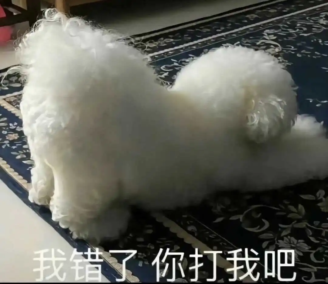 西檬之家斯慕圈是什么?带你入门S&M文化 一