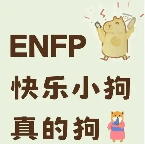 西檬之家字母圈TK挠痒是什么? 一