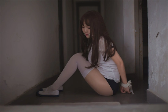 西檬之家Dom/Sub关系是什么? 一