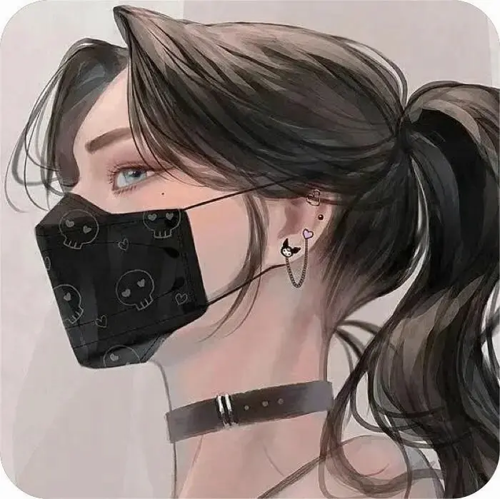 西檬之家恋足癖是什么意思? 一