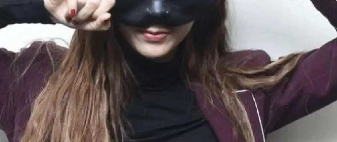 西檬之家K9犬系是什么意思?你的属性是什么? 一
